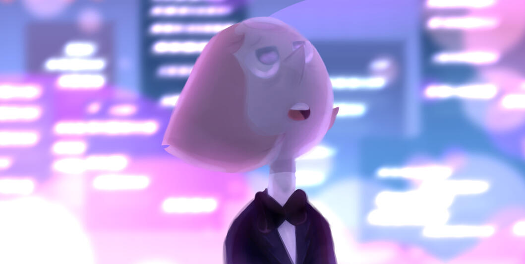 Pearl